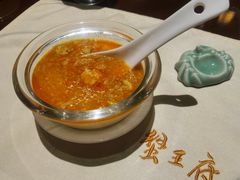 -成隆行·蟹王府(九江路店)