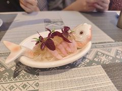 -和牛食堂•BISTRO(广州首店)