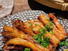 -三川·十酒Izakaya(南昌路店)