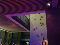 -重庆解放碑威斯汀酒店