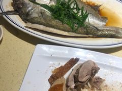 -肥妹烧腊店(翠竹路店)