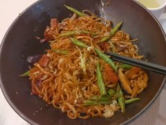 -九毛九西北菜(百信广场店)