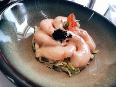 -哈布斯扒房(华发商都店)