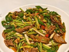 -金锅小厨(乐活街店)