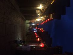 新西津客栈-西津云缦酒店