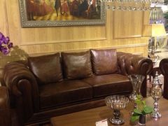 -剪刀石头布家居广场