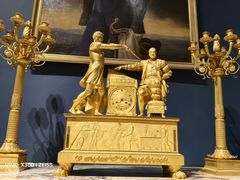 -叶卡捷琳娜宫