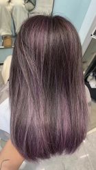 -美格丝M.G.S Hair Salon