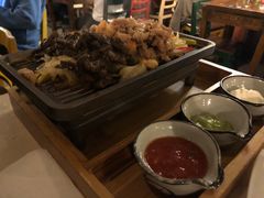 -么哈MOJAR(北京五道口店)