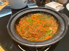 -味莊餐厅(康庄南街店)
