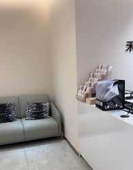 -禾美嘉医疗美容