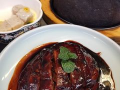 -江南里·新浙菜(苏州大悦城店)