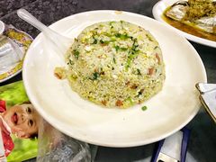 -小四川菜馆(托乐嘉店)