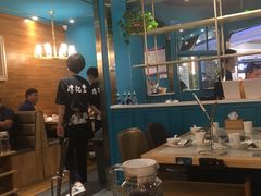 -牛记皇·鲜牛肉火锅(弘阳广场店)