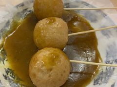 -渔记茶餐厅(渔村店)