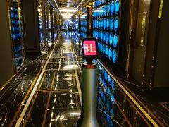 -INLOVE KTV(文一店)