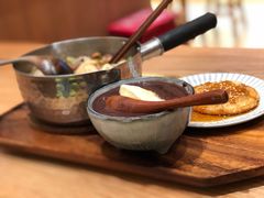 8小时慢炖半筋半肉粉套餐-小满手工粉(上海月星环球港店)