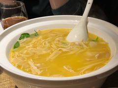 -渝信川菜(长安店)