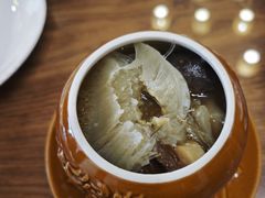 -文儒九号·闽菜馆(三坊七巷店)