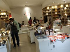 -敦煌莫高窟数字展示中心