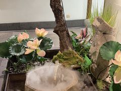 -紫腾大院·南京菜(江宁店)