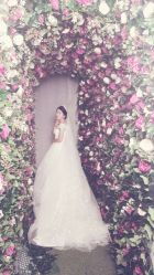 -长春星宫馆婚纱摄影(和平大世界店)