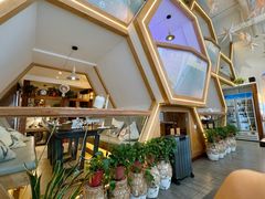 -有才叔的小馆(民乐园店)