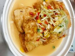 -鸭匠食府·挂炉烤鸭·新京菜(阜成路店)