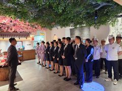 -食悦江南·淮扬菜·烤鸭(亚运村·惠新店)