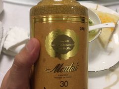 -安徽人家(奥体店)
