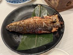 -滨寿司(高新伊藤店)