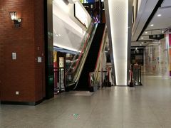 -闻道万巷咖啡馆(南大街地铁站店)