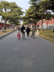 点击看大图 -美云庭古装·格格服汉服·京城旅拍(北京店)