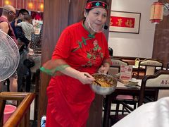 -南昌大饭店·非遗南昌菜(万寿宫店)