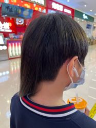 -唐美
