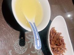-福来齐·鲁菜海鲜·渔家菜(朝阳街分店)