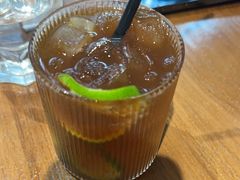 -榖屋house of flour(张江首店)