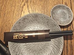 -筱田の食堂·izakaya(淮海中路店)