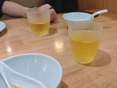 -全牛匠·乐山跷脚牛肉(新中关店)