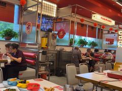 -雅佳神话·麻辣烤鱼(新街口店)