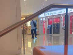 -香港ELEMENTS圆方