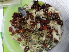 -小胖墩炝锅鱼(天钥桥路店)