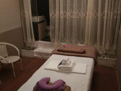 -摩音养生SPA(水湾店)