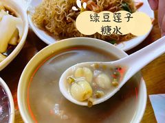 -风之味糖水店(上塘西路店)