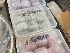 -先锋海鲜市场