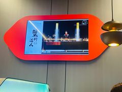 -胖哥俩肉蟹煲(宿迁宝龙广场店)