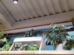 -JRCAFE玖如空间