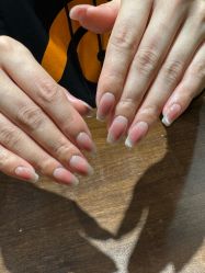-蜜丝卡伦美甲美睫半永久