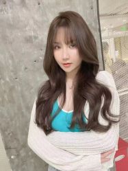 -悠巷形象设计
