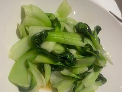 -香料集市新疆餐厅·清真聚餐(成都远洋太古里店)